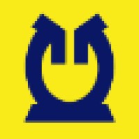 Astha logo - Similar company to Mootory