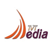 Digital Marketing logo - Similar company to Seobee