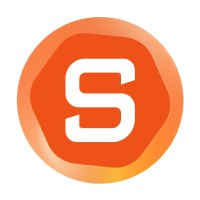 Saner.AI logo - Similar company to Pixel Ml
