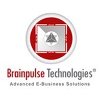 Brainpulse Technologies logo - Similar company to Oaky Web Private Limited