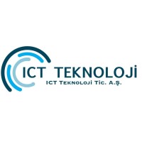 ICTTeknoloji logo - Similar company to U2 Soft