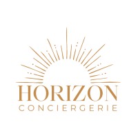 Horizon Conciergerie logo - Similar company to Bk Contracting