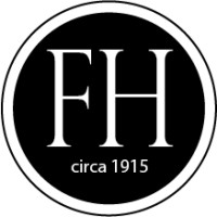 Freight House Restaurant & Catering