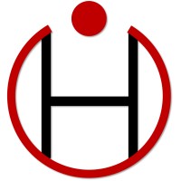 Only Human logo - Similar company to Only Human