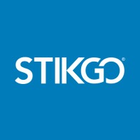 Stikgo