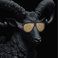 Black Sheep Neuromarketing logo - Similar company to Vemore
