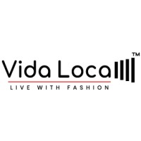 Vida Loca Fashion logo - Similar company to Manufacturers & Exporters Of High Fashion Evening Wear