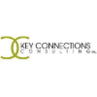 Key Connections Consulting Inc. logo - Similar company to Wolf Creek Public Schools