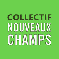 Collectif Nouveaux Champs logo - Similar company to Phytoma-La Santé Des Végétaux