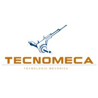 TECNOMECA MALAGA SL logo - Similar company to Playday Spain