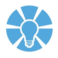 The Learning Center logo - Similar company to Peercite