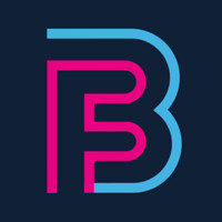 Film Buddy Online logo - Similar company to Claricast