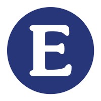 Eastgate Shipping DMCC logo - Similar company to Shipfinex