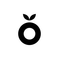Resprk logo - Similar company to Kee Business Services Ltd