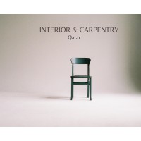 INTERIOR & CARPENTRY QATAR