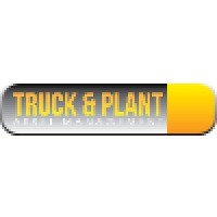 Truck And Plant Asset Management Limited logo - Similar company to Green Rose Community Interest Company