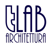 TLab Architettura logo - Similar company to Dm Design