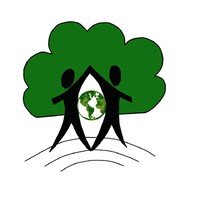 PROYAS-Voluntary Welfare Society logo - Similar company to Modus Operandi Ngo