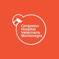 Congresso Hospital Veterinário Montenegro logo - Similar company to Cdc Architecte