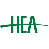 Honolulu Executives Association
