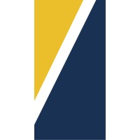 Lot Sixteen logo - Similar company to Db3