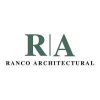 Ranco Architectural, LLC logo - Similar company to Smart Lift