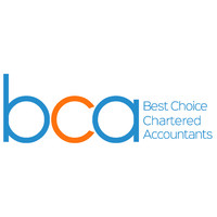 Best Choice Chartered Accountants logo - Similar company to Volensis