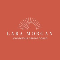 Conscious Careers logo - Similar company to Swander
