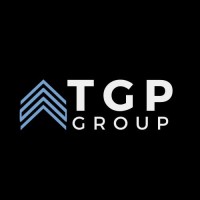 TGP Group logo - Similar company to Station Zero Lab