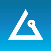 AI Superior logo - Similar company to Aleph Engineering Gmbh
