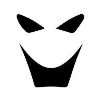 Jok Produzioni logo - Similar company to Effepitre S.R.L.