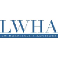 LWHA Asset Management Group logo - Similar company to Crede