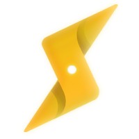 Point Énergie logo - Similar company to Beanvest