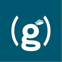 Imprimerie Guinard logo - Similar company to Imprimerie Soulard