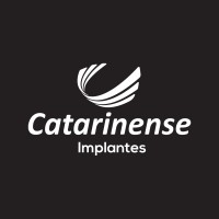 Catarinense Implantes logo - Similar company to Laboral Sst