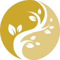 Baker Wealth Management logo - Similar company to Gold Tree Financial, Inc.