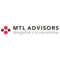 MTL Advisors logo - Similar company to Thynk Partners