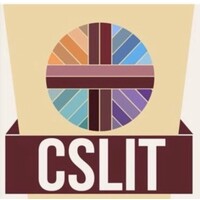 CSLIT logo - Similar company to Osta-Aeco