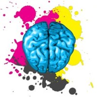Cranial Ink Pte Ltd