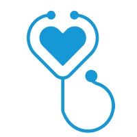 Scrubs R Us logo - Similar company to Sync Equestrian