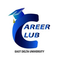 East Delta University Career Club