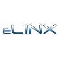 ELINX INFOTECH LTD logo - Similar company to Webgain Technology