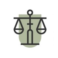 NIQ Consulting - Labour Specialists logo - Similar company to De Jager Executive Search