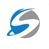 S-Pro Tech Solutions logo - Similar company to S P Technomac- Mechanizing Work Solutions