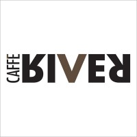 Caffè River Scandinavia