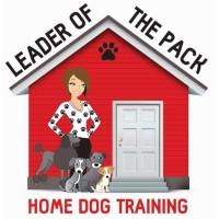 Leader of The Pack