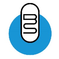 bitshop - obsługa sklepów internetowych IDoSell logo - Similar company to Idomods.Pl Eksperci Od Twojego Sklepu Na Idosell