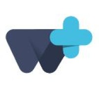 Wynnwood Healthcare logo - Similar company to Your Sprightly