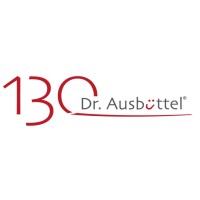 Dr. Ausbüttel & Co. GmbH logo - Similar company to Waltermedia Solutions