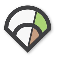 6–4–3 Charts logo - Similar company to Inside Edge, Inc.
